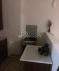 Квартира 3-комн 50 м² - Ангиса, Батуми
