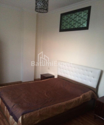 Квартира 50 м² - Ангиса, Батуми, Грузия