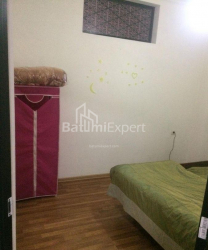 Квартира 3-комн 50 м² - Ангиса, Батуми