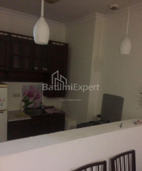 Квартира 50 м² - Ангиса, Батуми, Грузия