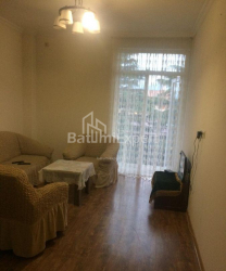 Квартира 3-комн 50 м² - Ангиса, Батуми
