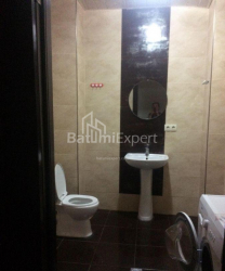 Квартира 50 м² - Ангиса, Батуми, Грузия