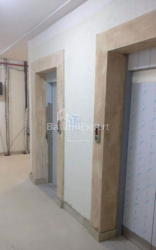 Квартира 4-комн 112 м² - Юрьевская, Батуми