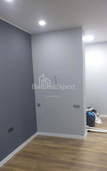 Квартира 112 м² - Юрьевская, Батуми, Грузия