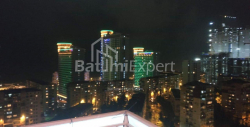 Квартира 4-комн 112 м² - Юрьевская, Батуми