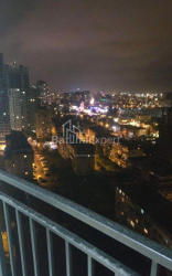 Квартира 112 м² - Юрьевская, Батуми, Грузия