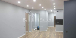 Квартира 4-комн 112 м² - Юрьевская, Батуми