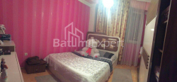 Квартира 110 м² - Петра Багратиони, Батуми, Грузия