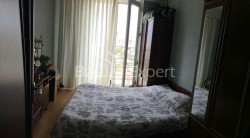 Квартира 4-комн 110 м² - Петра Багратиони, Батуми