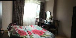 Квартира 110 м² - Петра Багратиони, Батуми, Грузия