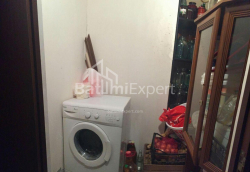 Квартира 110 м² - Петра Багратиони, Батуми, Грузия