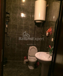 Квартира 4-комн 110 м² - Петра Багратиони, Батуми