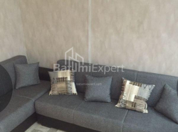Квартира 2-комн 46 м² - Юрьевская, Батуми