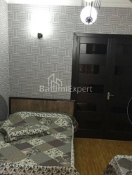 Квартира 46 м² - Юрьевская, Батуми, Грузия