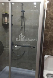 Квартира 2-комн 46 м² - Юрьевская, Батуми