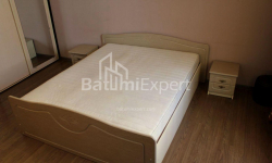 Квартира 65 м² - Петра Меликишвили, Батуми, Грузия