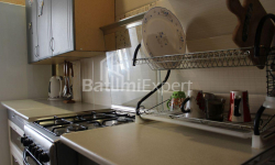 Квартира 65 м² - Петра Меликишвили, Батуми, Грузия