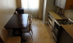 Квартира 65 м² - Петра Меликишвили, Батуми, Грузия