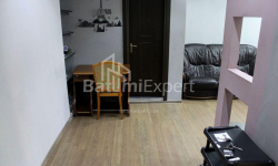 Квартира 65 м² - Петра Меликишвили, Батуми, Грузия