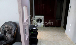 Квартира 2-комн 65 м² - Петра Меликишвили, Батуми