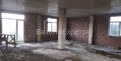 Квартира 1-комн 104 м² - Фридиона Халваши, Батуми