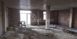 Квартира 1-комн 104 м² - Фридиона Халваши, Батуми
