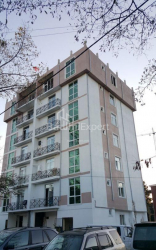 Квартира 1-комн 104 м² - Фридиона Халваши, Батуми
