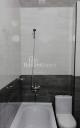 Квартира 54 м² - Юрьевская, Батуми, Грузия