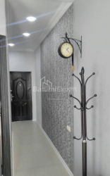 Квартира 2-комн 54 м² - Юрьевская, Батуми