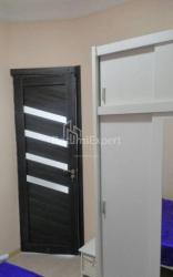 Квартира 54 м² - Юрьевская, Батуми, Грузия