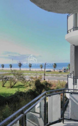 Квартира 2-комн 54 м² - Юрьевская, Батуми