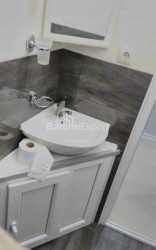 Квартира 54 м² - Юрьевская, Батуми, Грузия