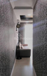 Квартира 2-комн 54 м² - Юрьевская, Батуми