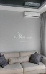 Квартира 2-комн 54 м² - Юрьевская, Батуми