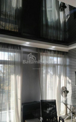 Квартира 2-комн 54 м² - Юрьевская, Батуми
