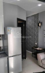 Квартира 54 м² - Юрьевская, Батуми, Грузия