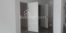 Квартира 1-комн 70 м² - 26 мая, Батуми