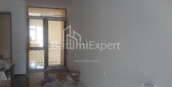 Квартира 1-комн 70 м² - 26 мая, Батуми