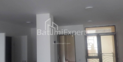 Квартира 70 м² - 26 мая, Батуми, Грузия
