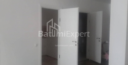 Квартира 1-комн 70 м² - 26 мая, Батуми