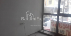 Квартира 70 м² - 26 мая, Батуми, Грузия