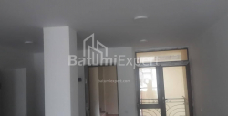 Квартира 70 м² - 26 мая, Батуми, Грузия