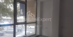 Квартира 70 м² - 26 мая, Батуми, Грузия