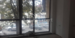 Квартира 1-комн 70 м² - 26 мая, Батуми