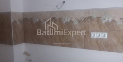 Квартира 70 м² - 26 мая, Батуми, Грузия