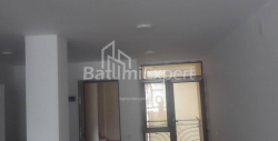 Квартира 1-комн 70 м² - 26 мая, Батуми