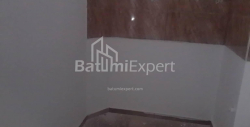Квартира 70 м² - 26 мая, Батуми, Грузия