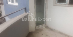 Квартира 3-комн 50 м² - Ильи Чавчавадзе, Батуми