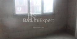 Квартира 50 м² - Ильи Чавчавадзе, Батуми, Грузия