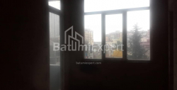 Квартира 3-комн 50 м² - Ильи Чавчавадзе, Батуми